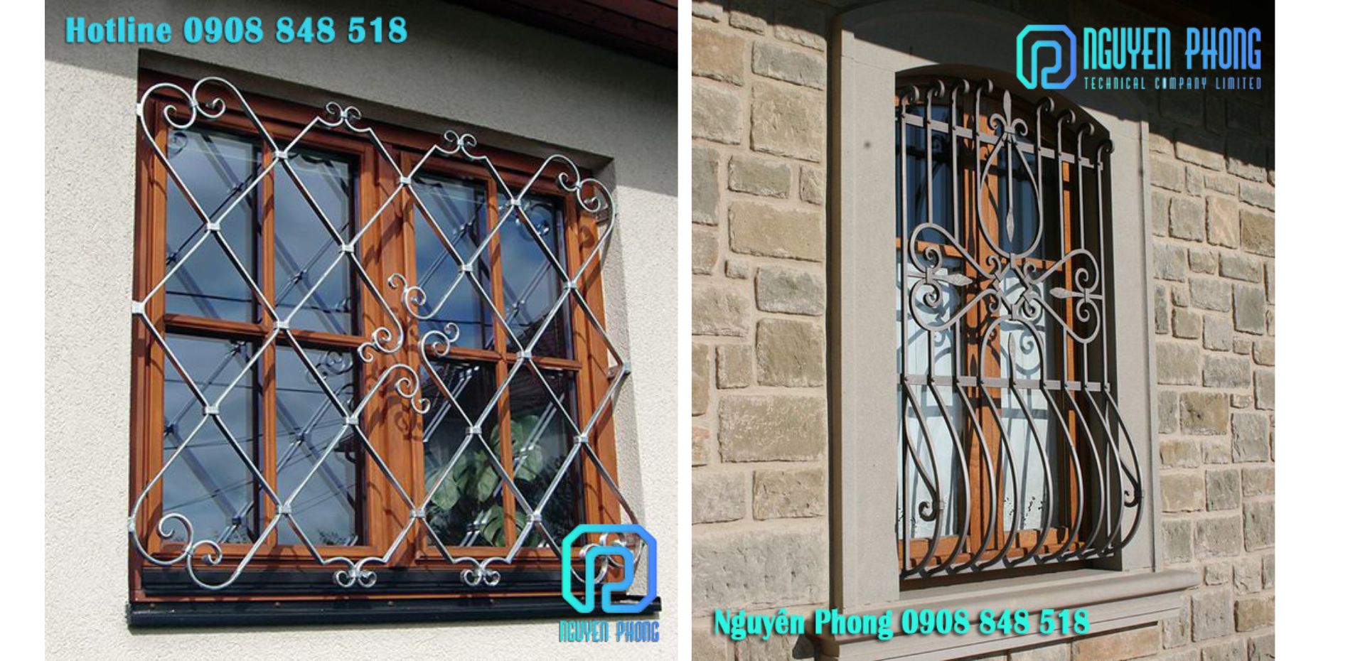 https://nguyenphongcnc.com/assets/images/gallery/wrought-iron grille-window.jpg